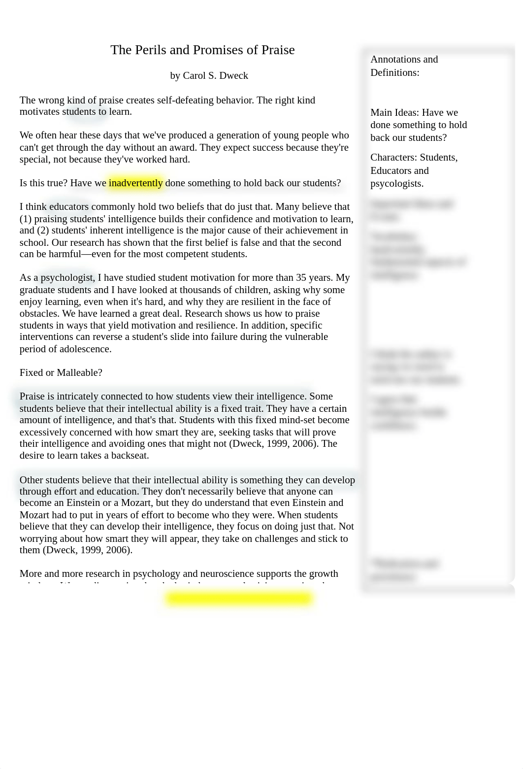 Perils with Annotation Boxes part 3_drecaki2ylk_page1