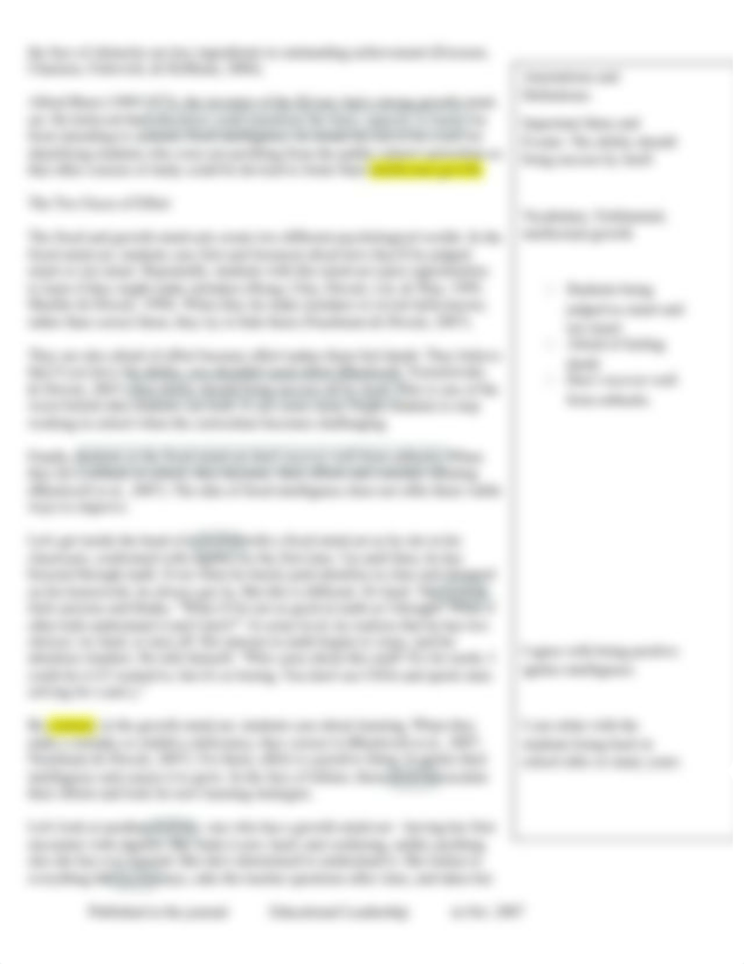 Perils with Annotation Boxes part 3_drecaki2ylk_page2