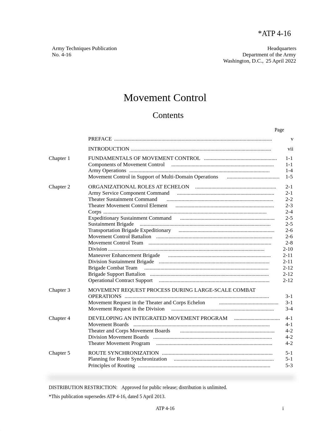 ARN35225-ATP_4-16-000-WEB-1.pdf_drechisll0w_page3