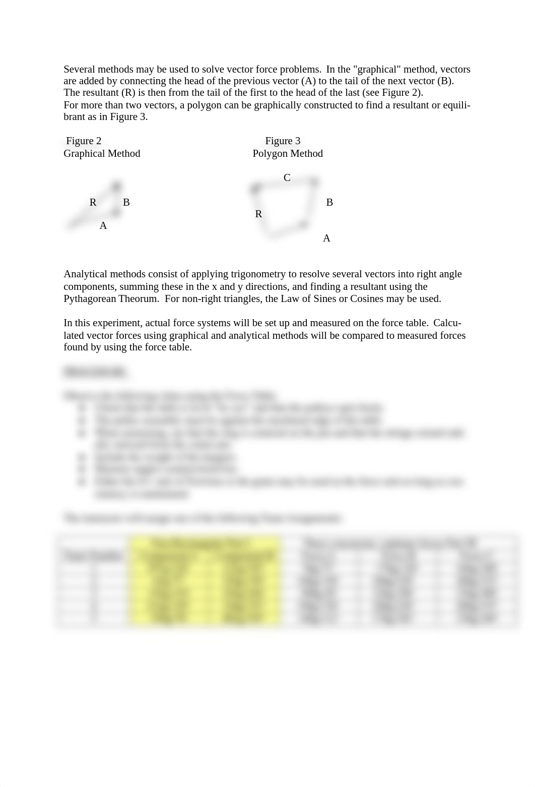 Copy of Force Table Lab-1.docx_dreclu18d09_page2