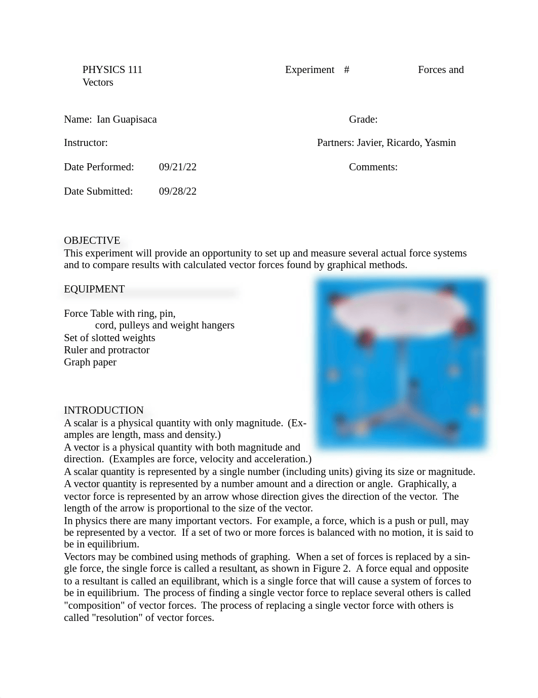 Copy of Force Table Lab-1.docx_dreclu18d09_page1