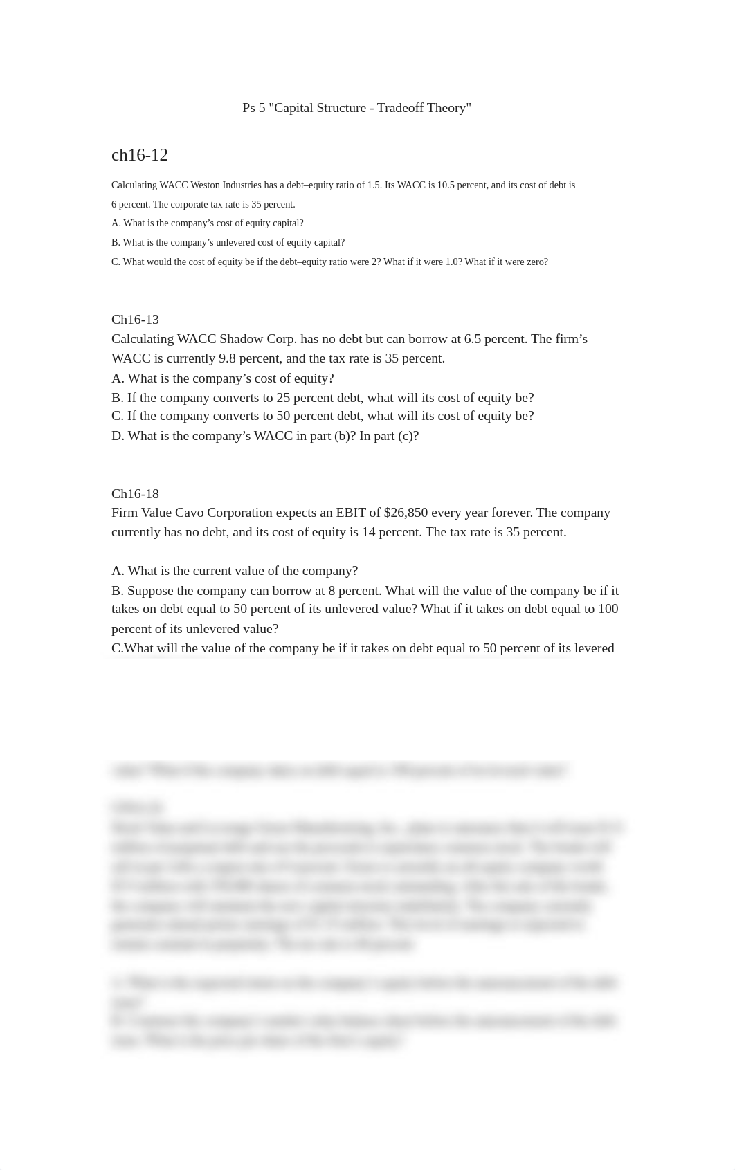 PS5 -- capital structure.docx_drecmg398a2_page1