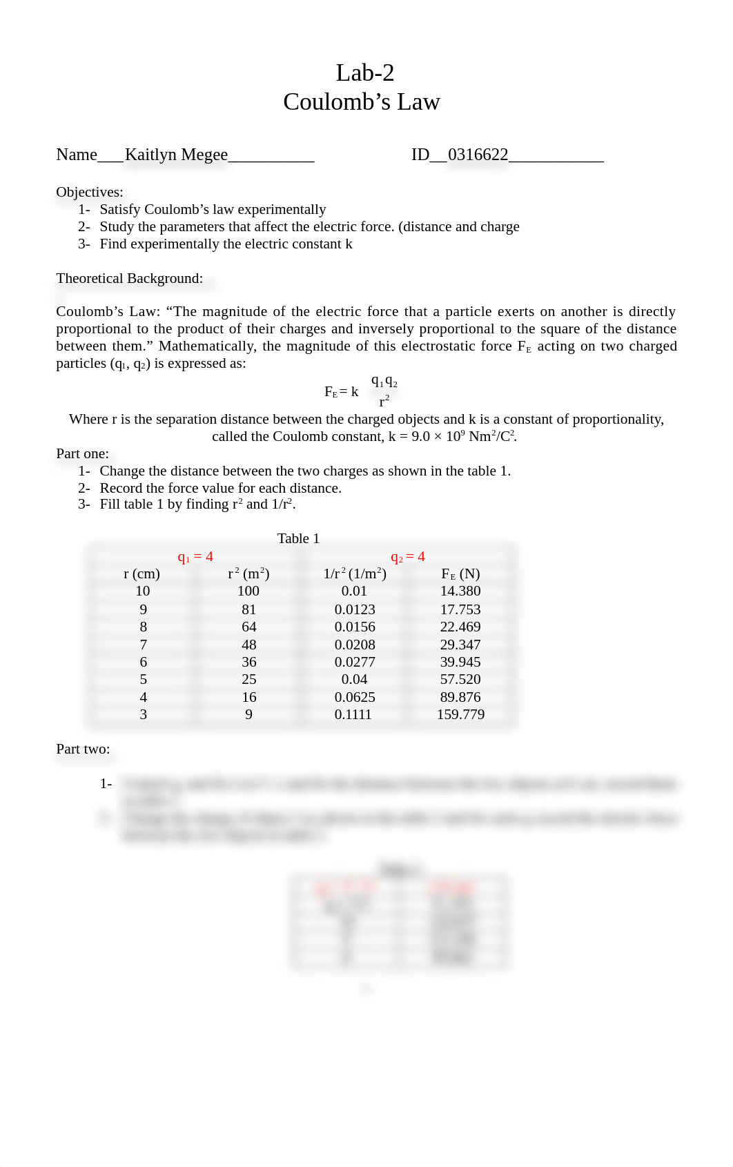 Physics Lab 2.docx_drecsasafnh_page1