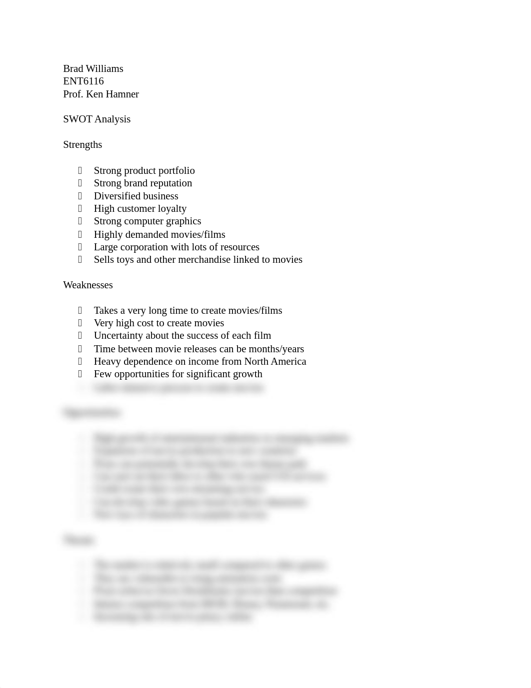 Pixar Case Study.docx_dred50uk5rm_page1