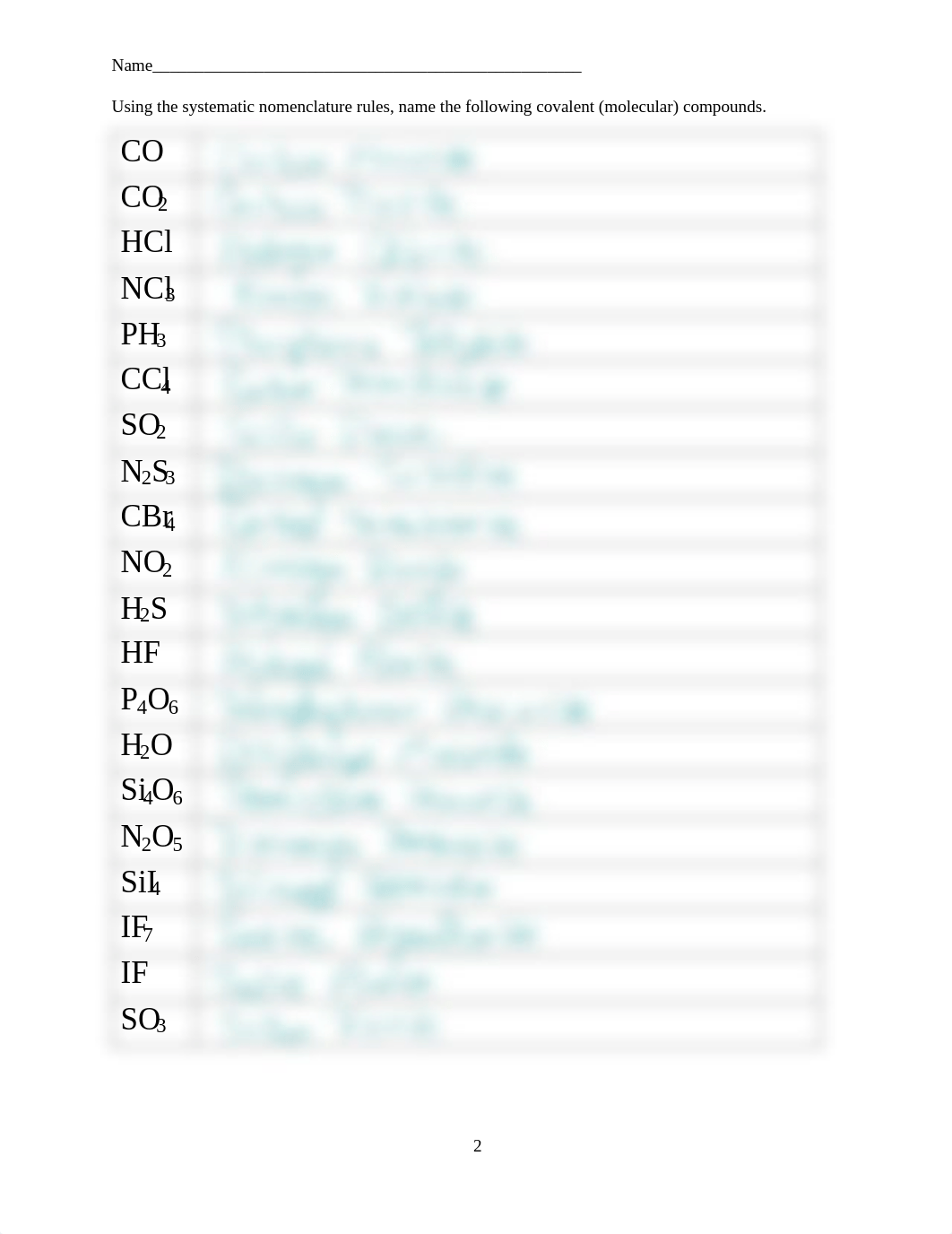 Nomenclature.pdf_dredbgvlj2g_page2