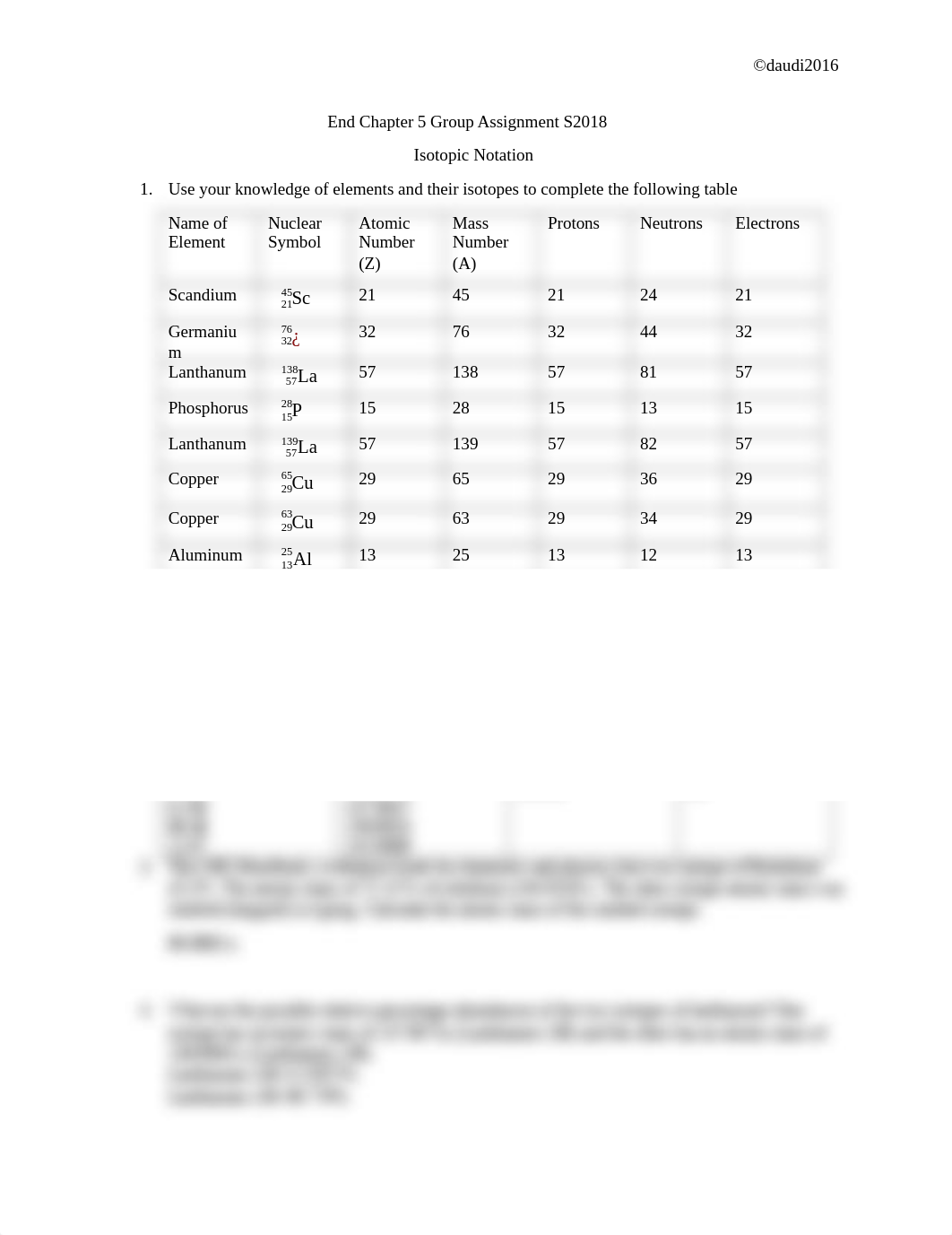 ISOTOPIC WORKOUT.docx_drediczgh6x_page1