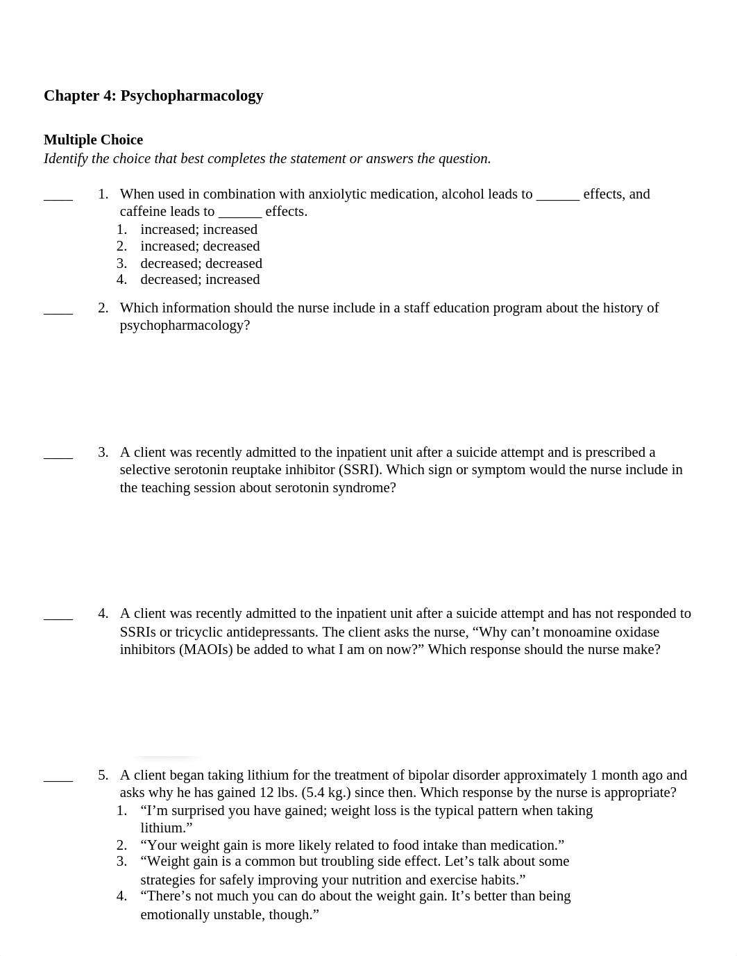 Chapter 4 Psychopharmacology.rtf_dredvmgwf2n_page1