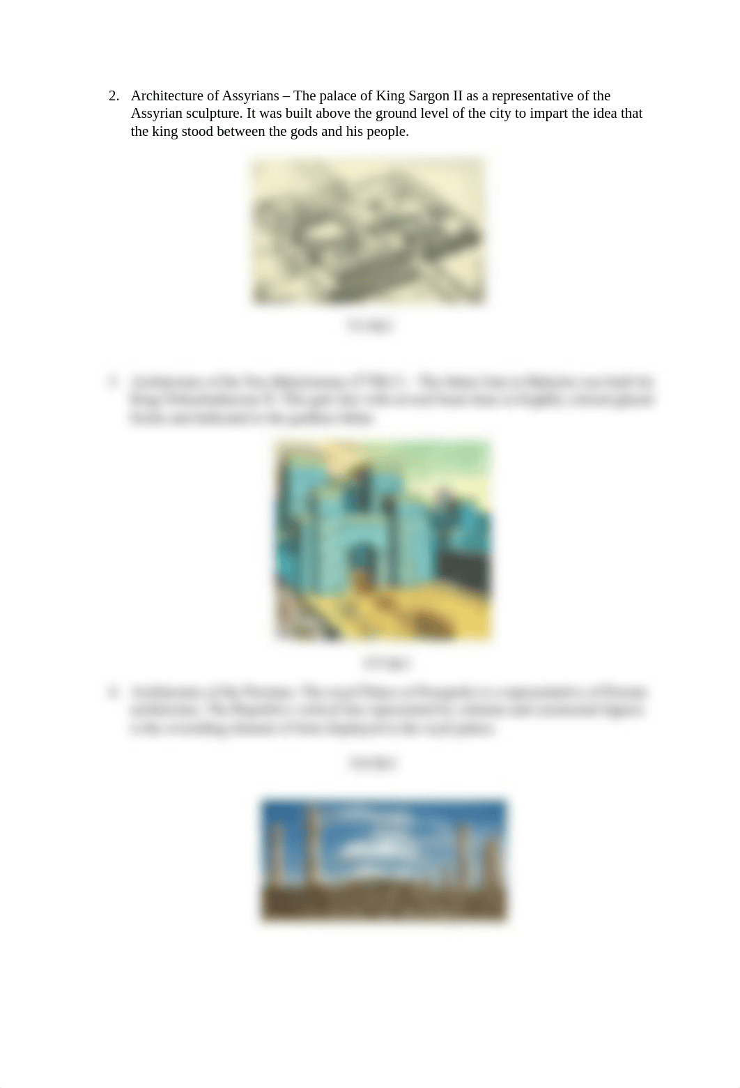 ASBURY COLLEGE INCORPORATED art appreciation.docx_dredwgkgir5_page3