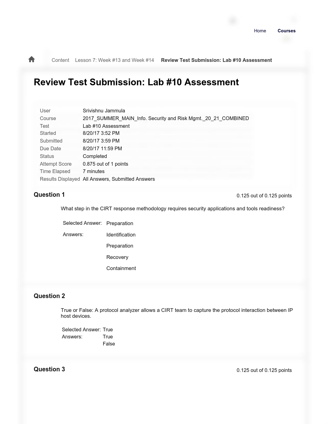 Review Test Submission_ Lab #10 Assessment - 2017_..pdf_dredx7bcoj7_page1