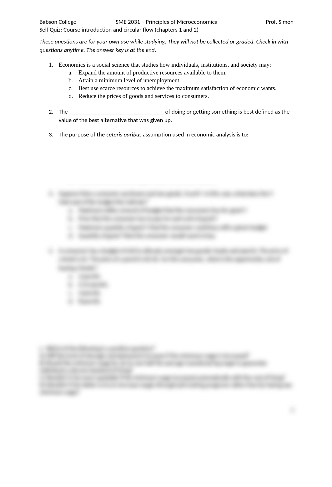 Self quiz - Ch 1 and 2-1 (1).docx_dree4raowiv_page1