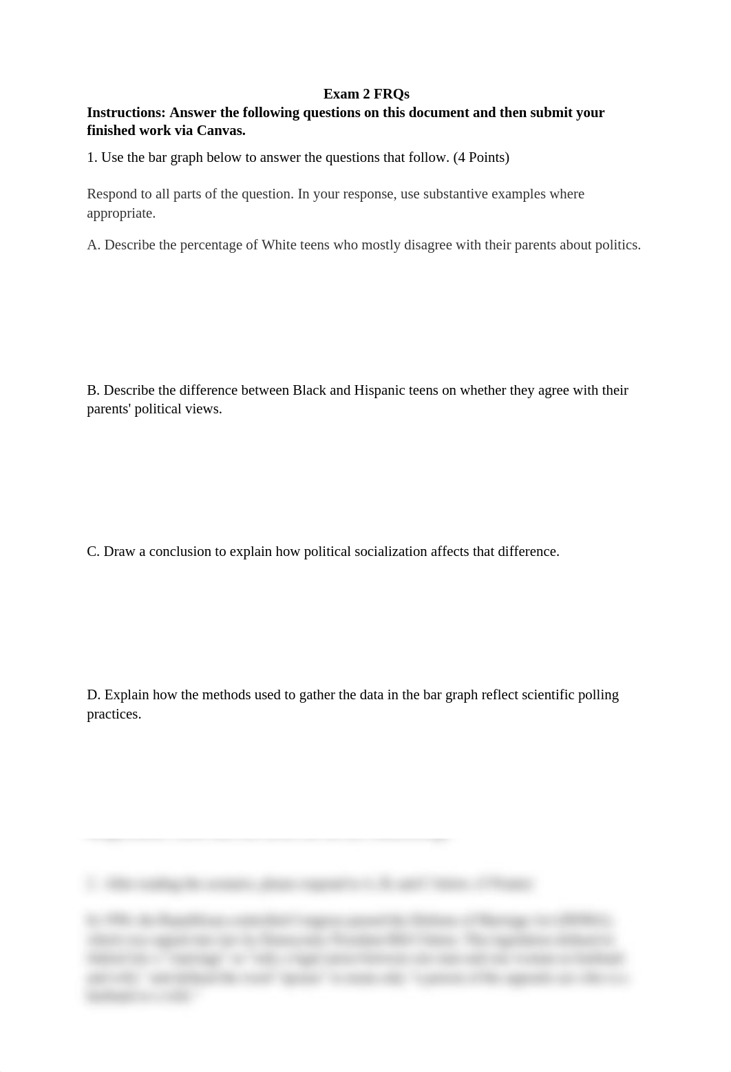 Exam 2 FRQs.docx_dreee6xulnt_page1