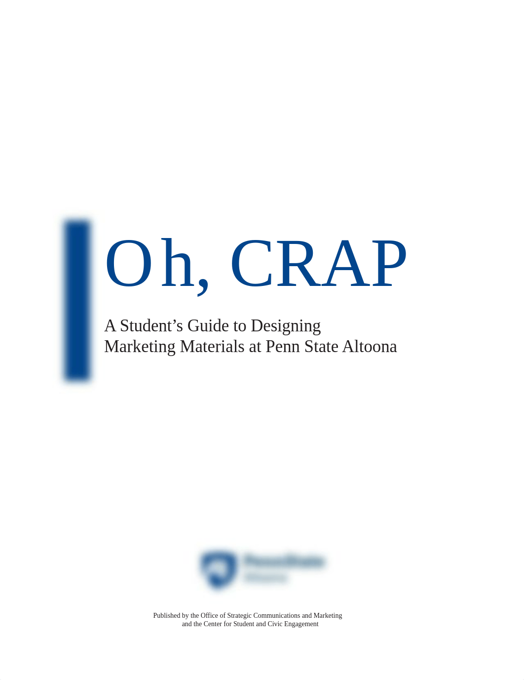 oh_crap_design_guide.pdf_dreehzkolph_page1