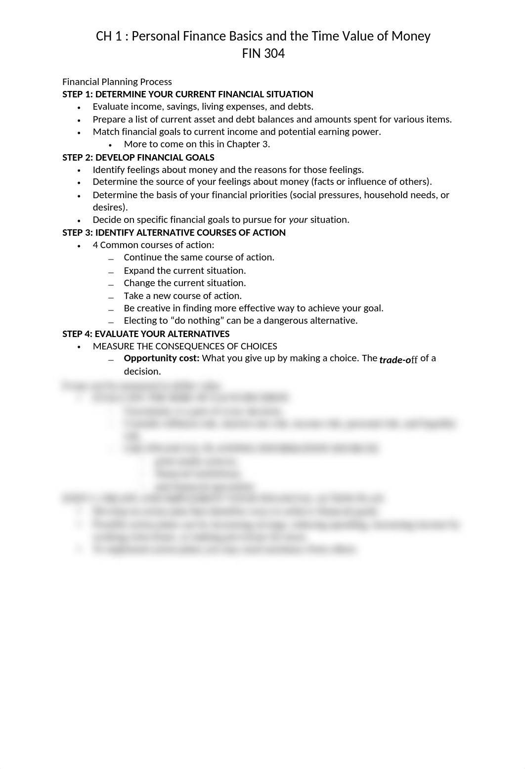 FIN 304 CH 1 Notes.docx_dreekkdxxam_page2