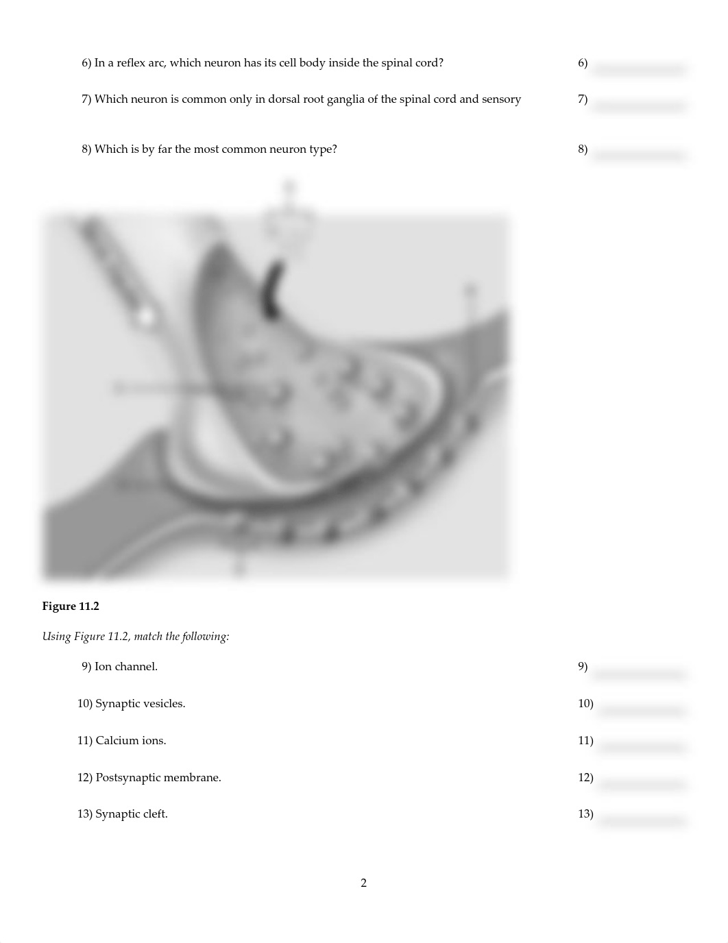 Untitled11.pdf_dreexvf9ylb_page2