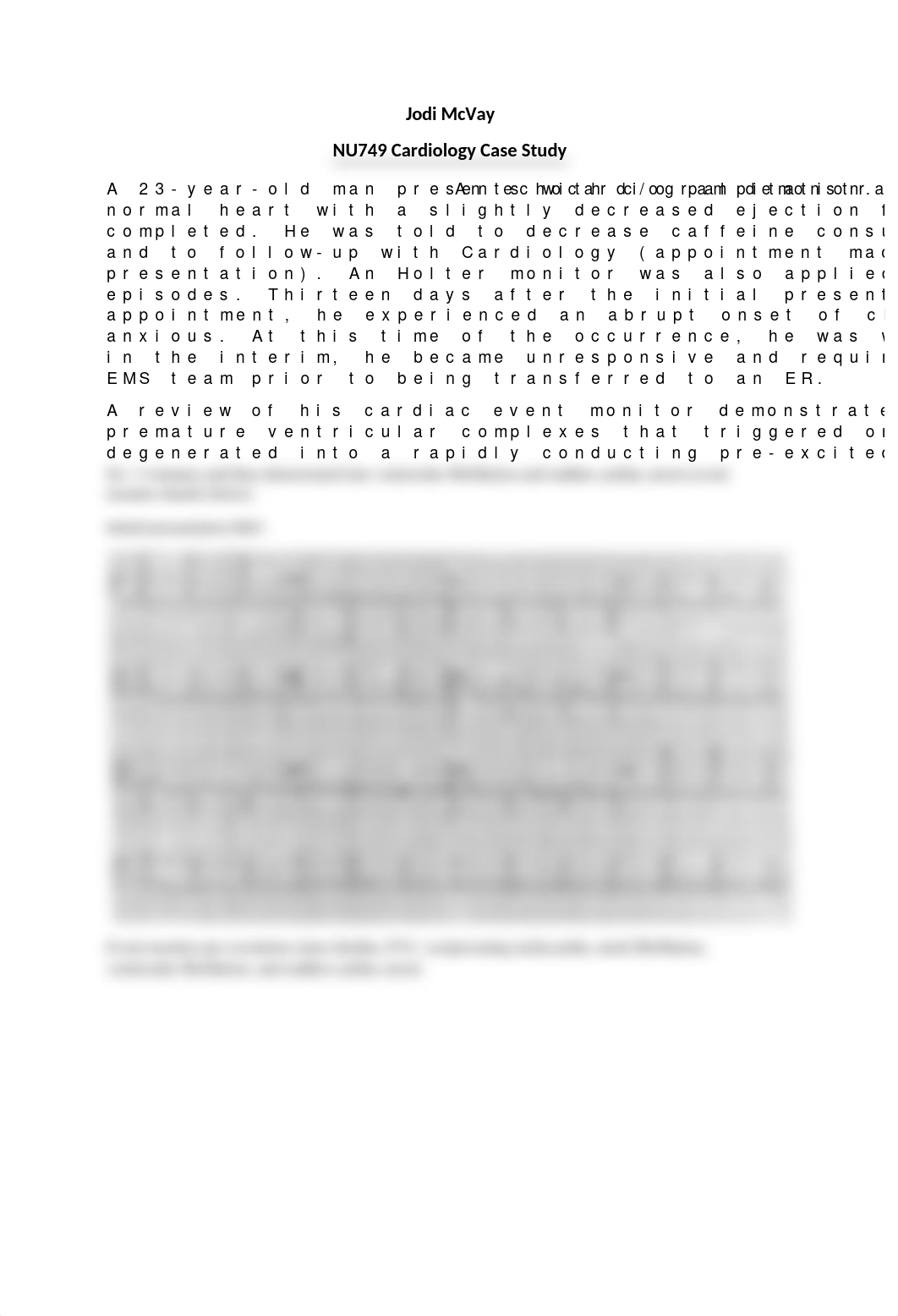 Cardiology Case Study.docx_dreeyuuxwii_page1