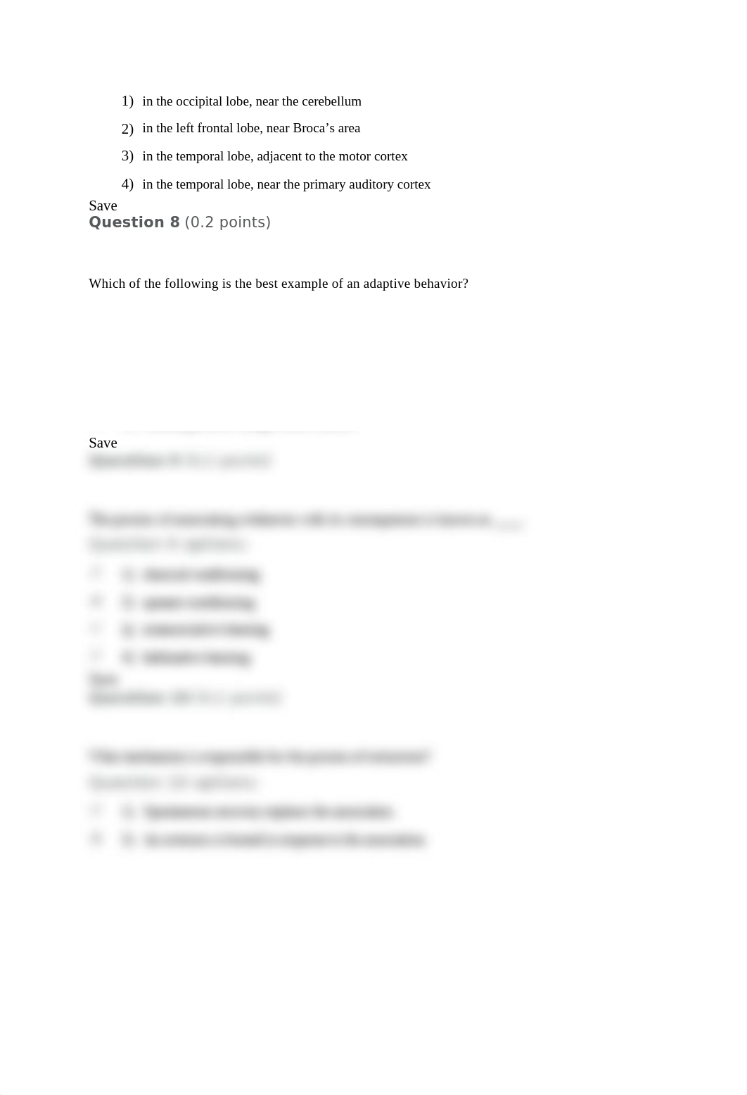 quiz 4.docx_dref7r9yn15_page3