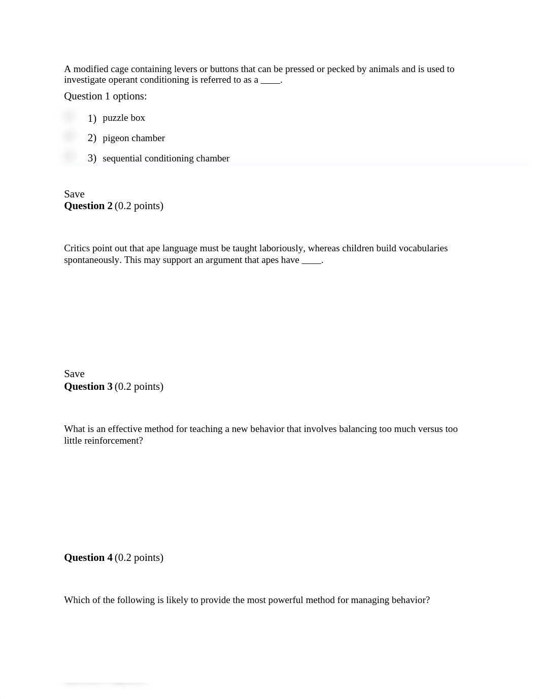 quiz 4.docx_dref7r9yn15_page1