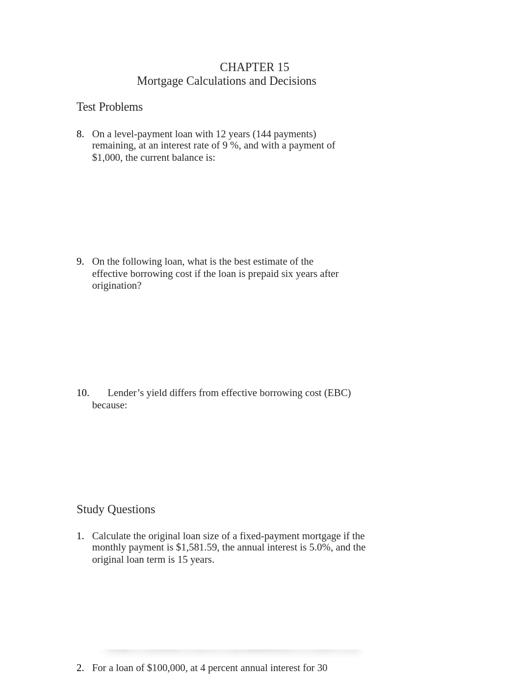 Chapter 15 Questions.docx_dref8mvh2uo_page1