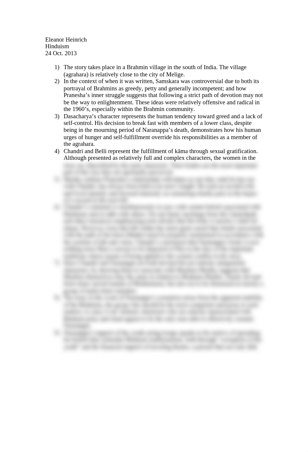 samskara book questions_drefk8vdvgu_page1