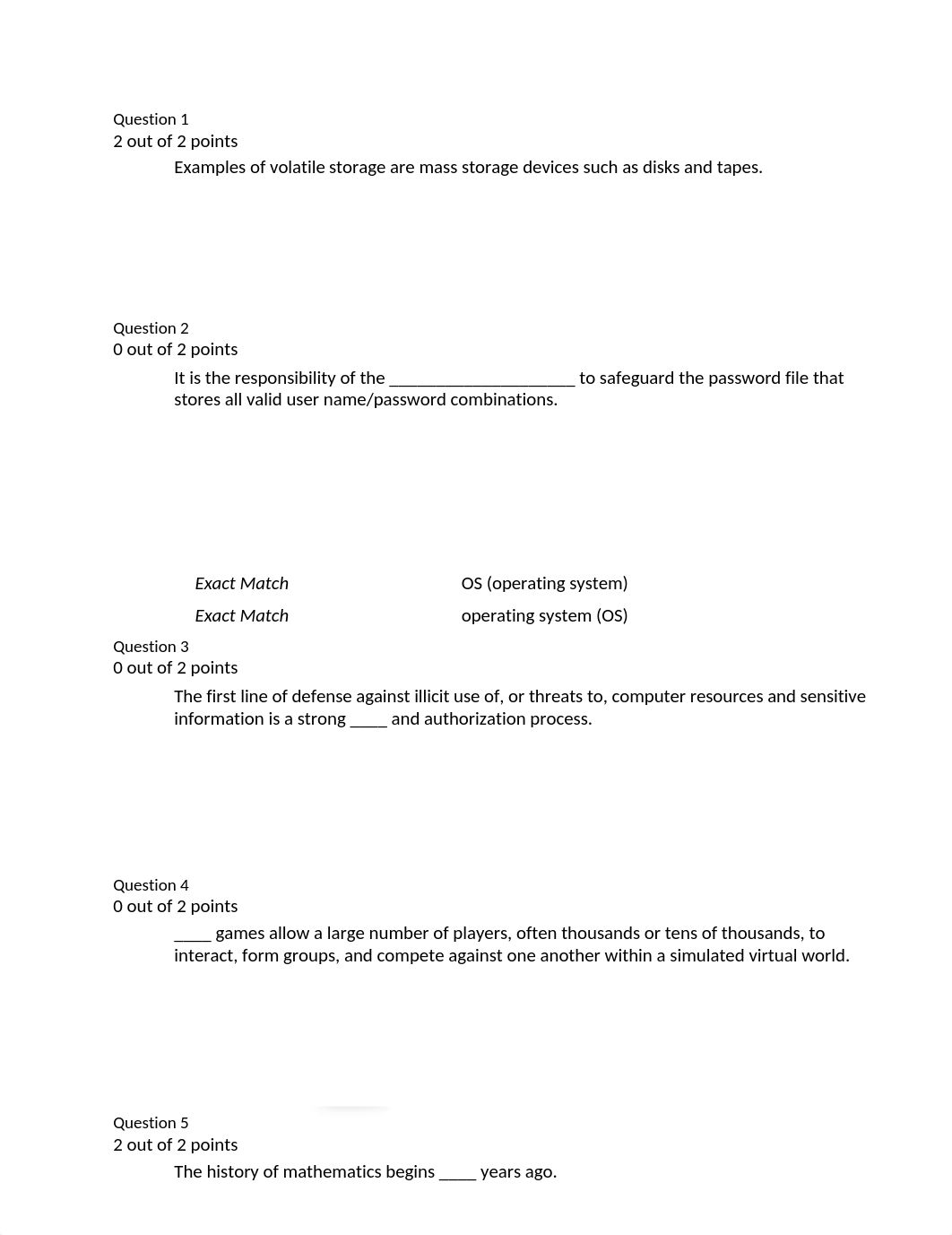 Question 1_drefmcn8rb6_page1