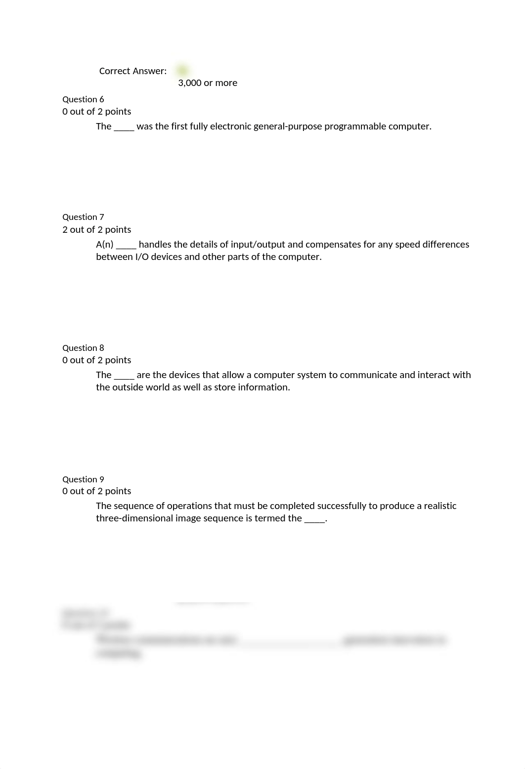 Question 1_drefmcn8rb6_page2