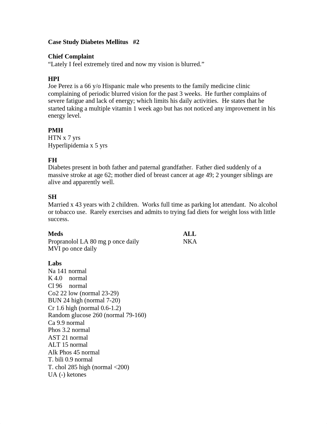 Case Study Diabetes #2-3.doc_drefomm2o26_page1