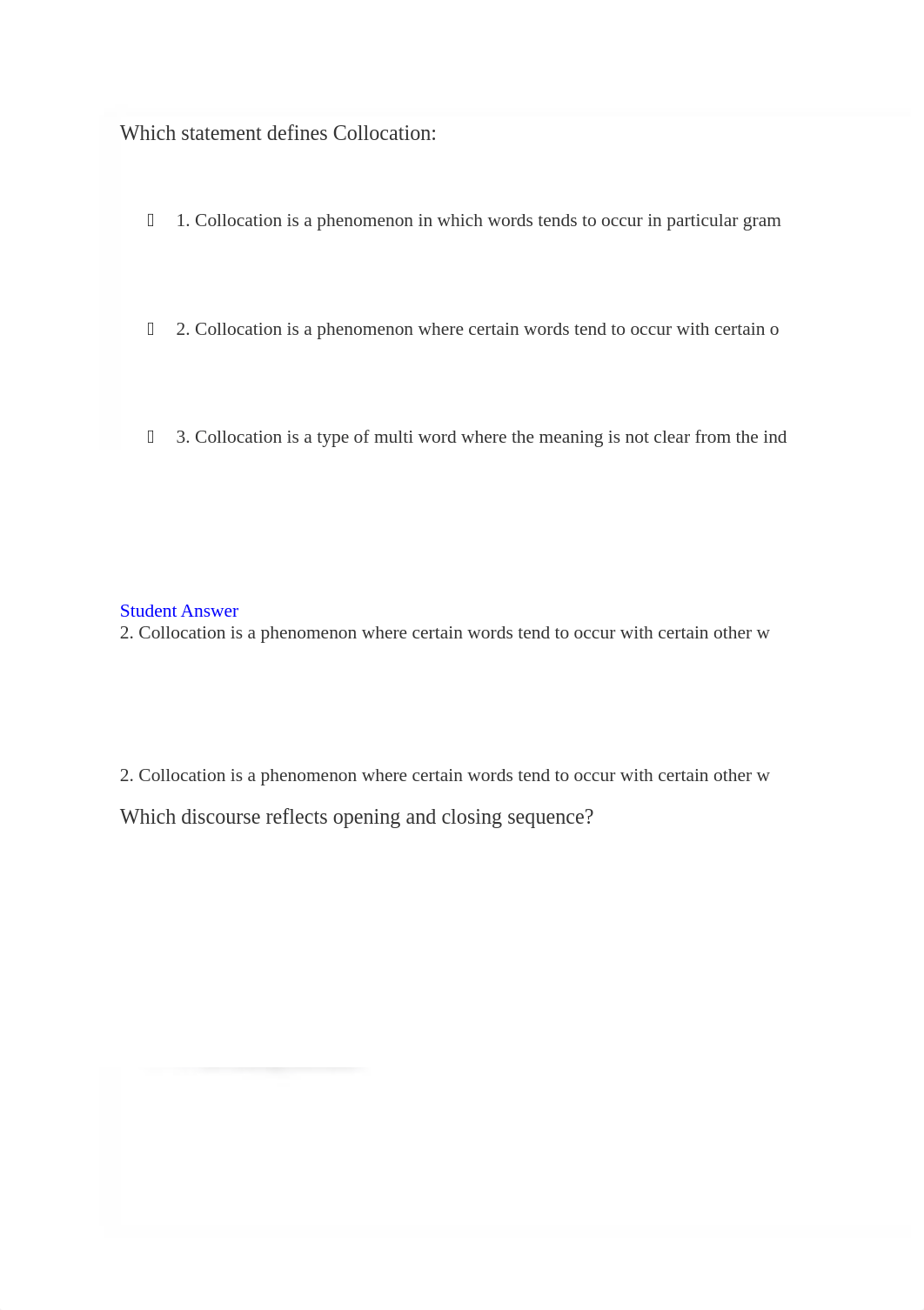 MCQ.docx_drefqdjfhlm_page1