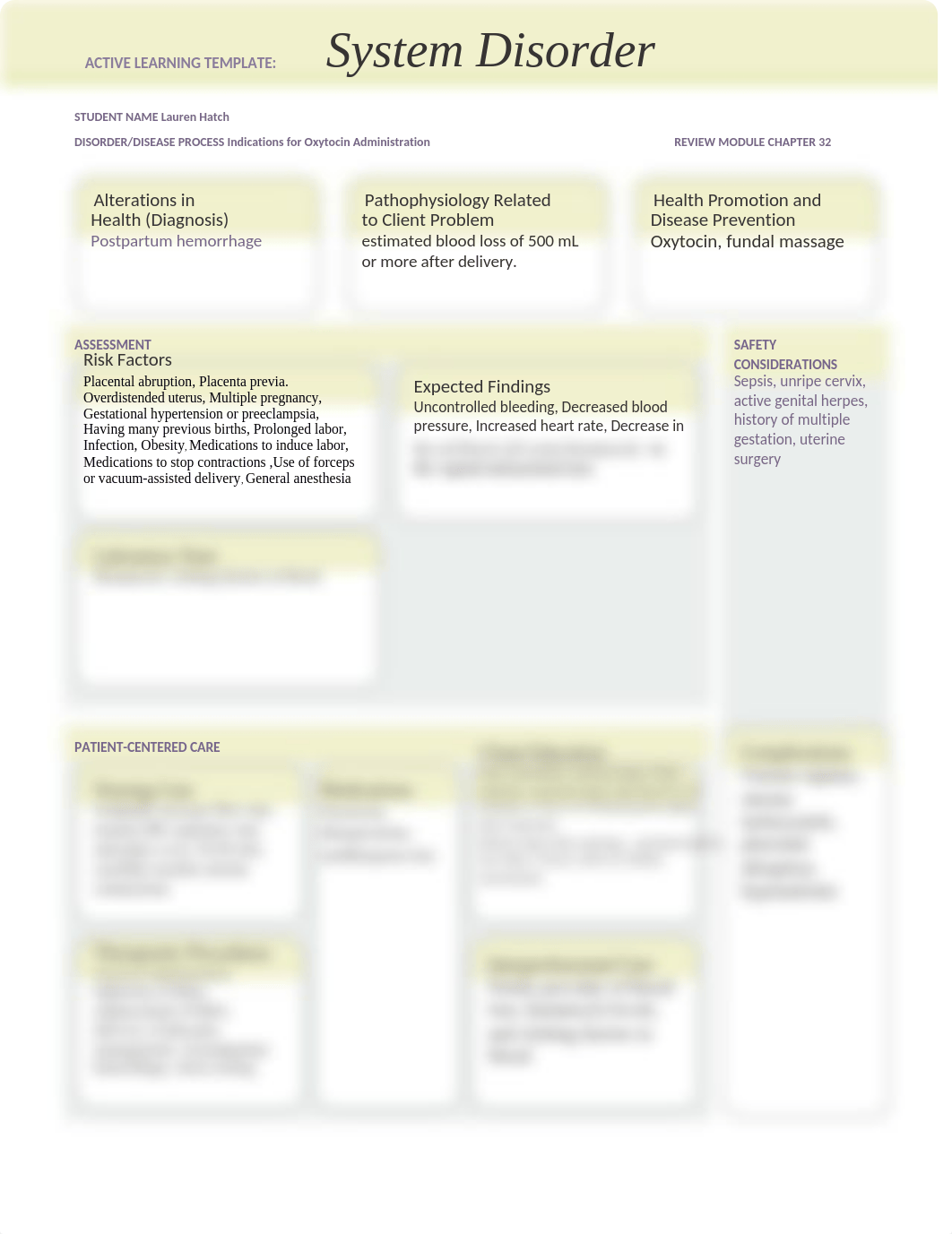 ActiveLearningTemplate-oxtocin administration-postpartum hemorrhage.docx_drefvtnuozn_page1