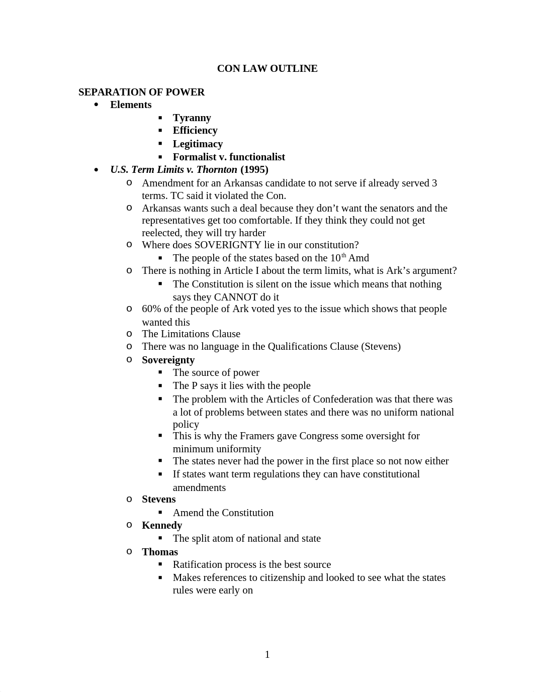 Con Law Outline_dreghyftddb_page1