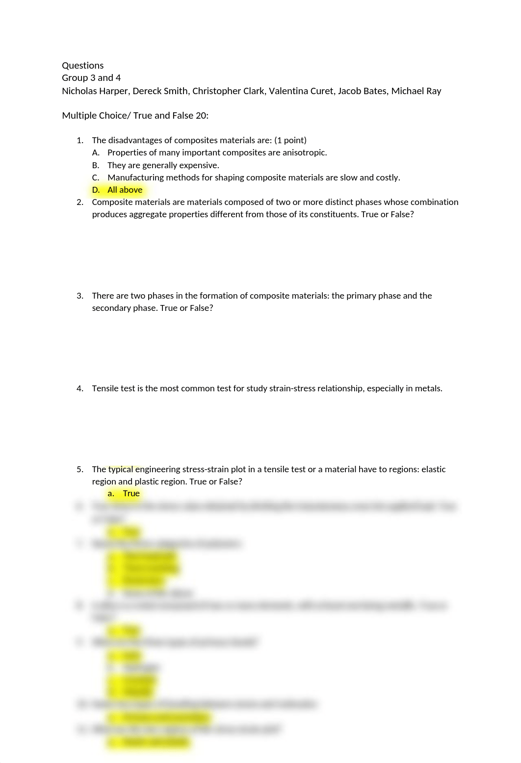 50 questions.docx_dregicuj12e_page1