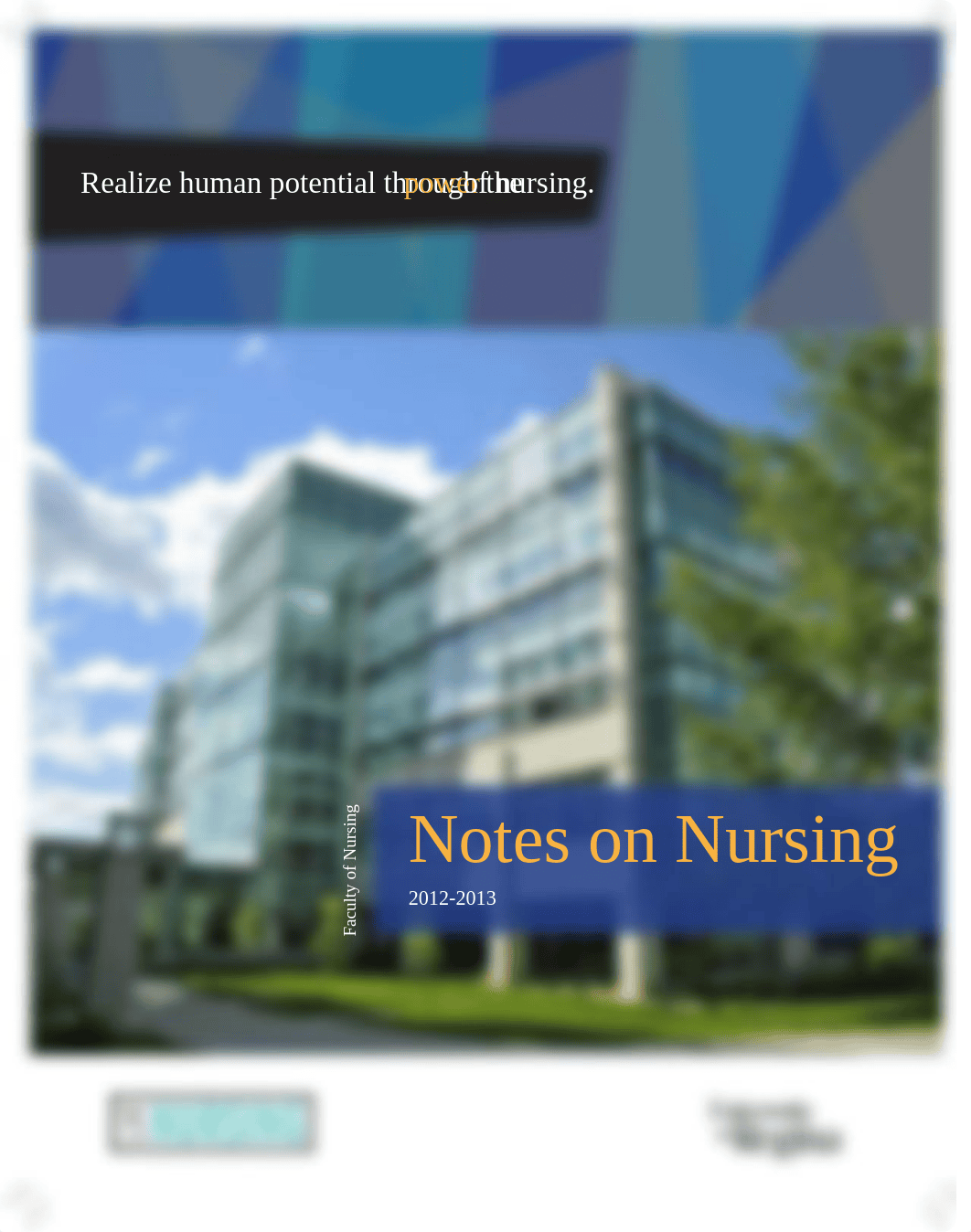 notes-on-nursing.pdf_dregqg472kq_page1