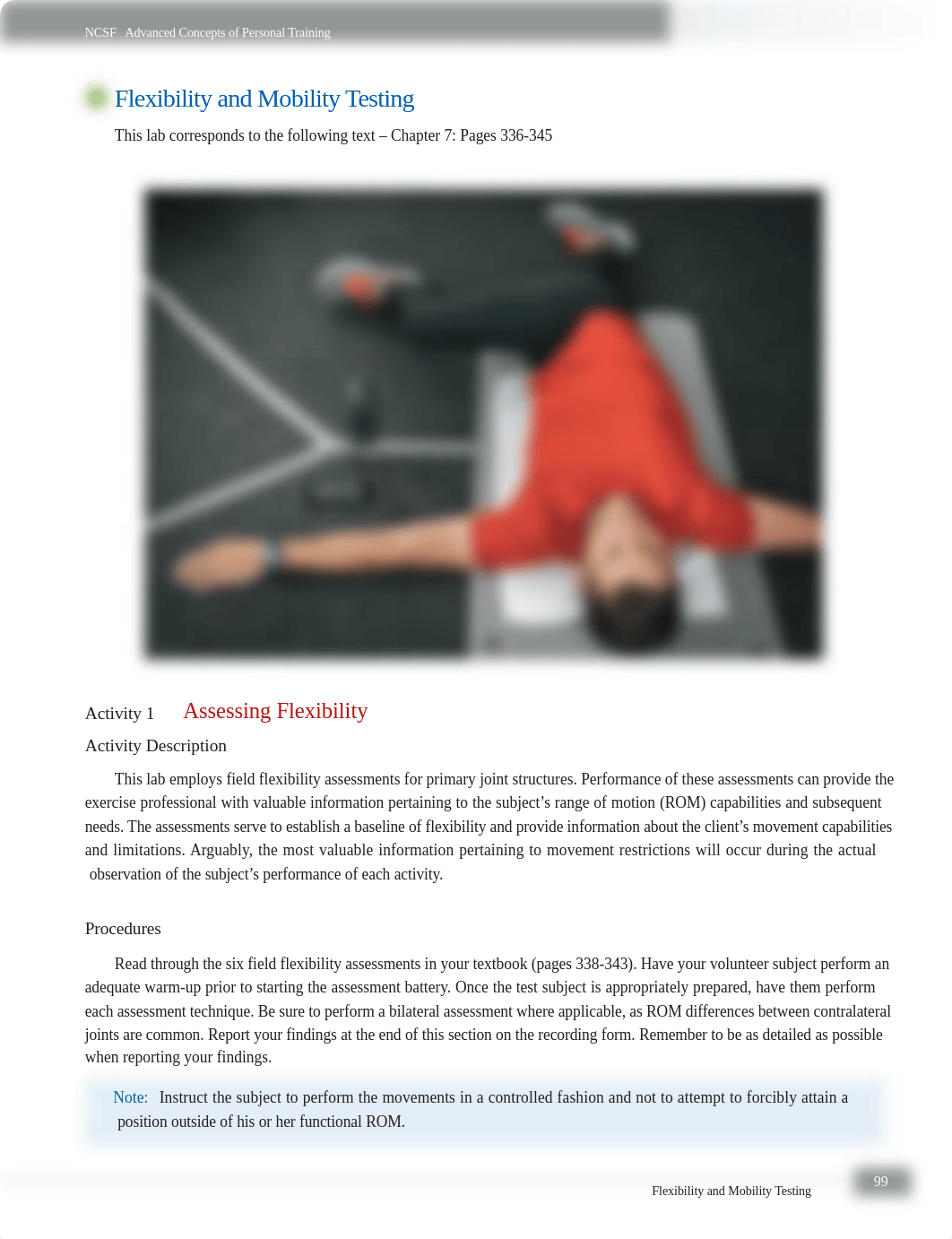 Lab_7-Flexibility_and_Mobility_Testing (3).pdf_dregrxenzqw_page1