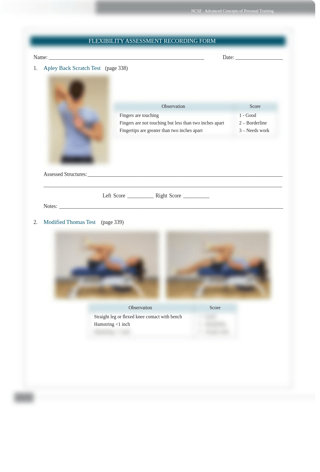 Lab_7-Flexibility_and_Mobility_Testing (3).pdf_dregrxenzqw_page2