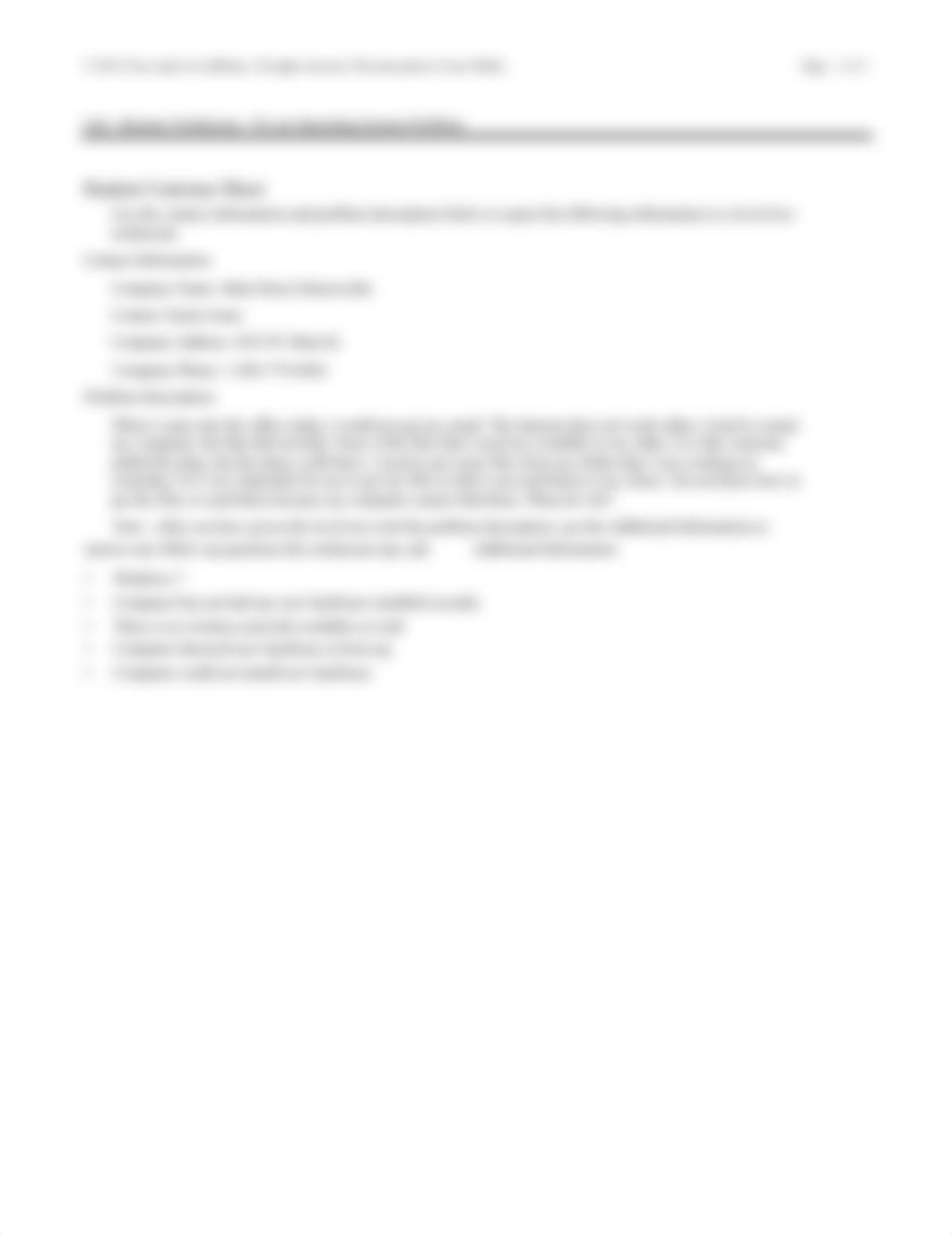 14.2.1.3 - Lab - Remote Technician - Fix an Operating System Problem.docx_dregu8e26fz_page2