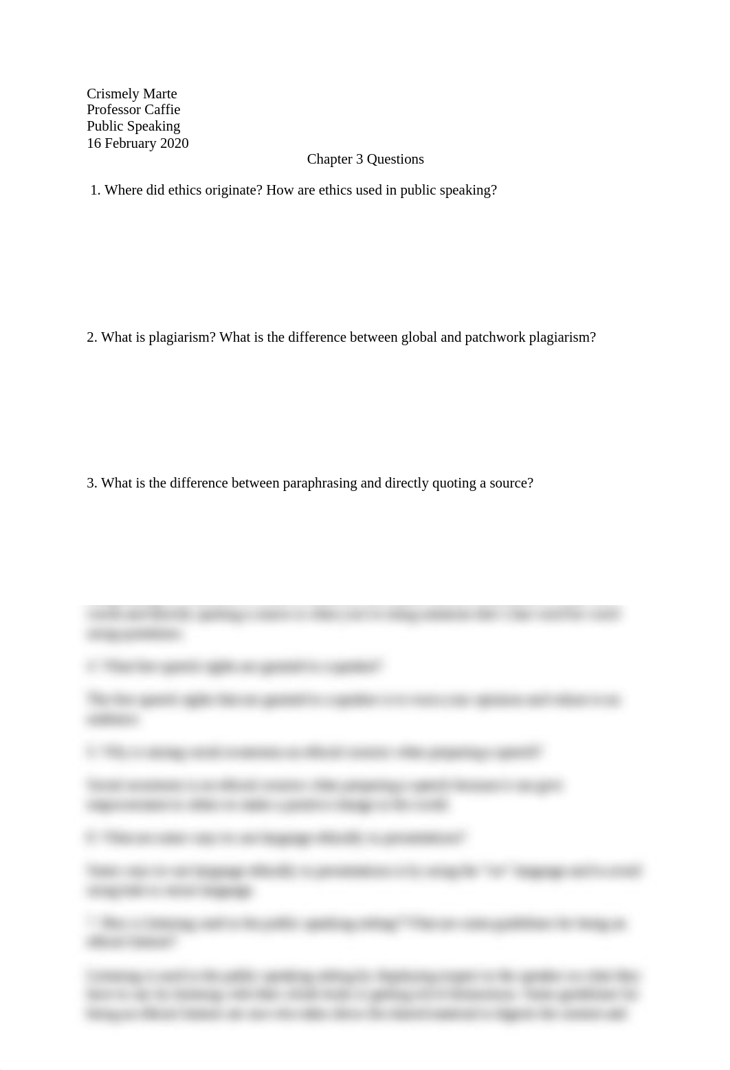 Chap 3.docx_dregxh40eoa_page1