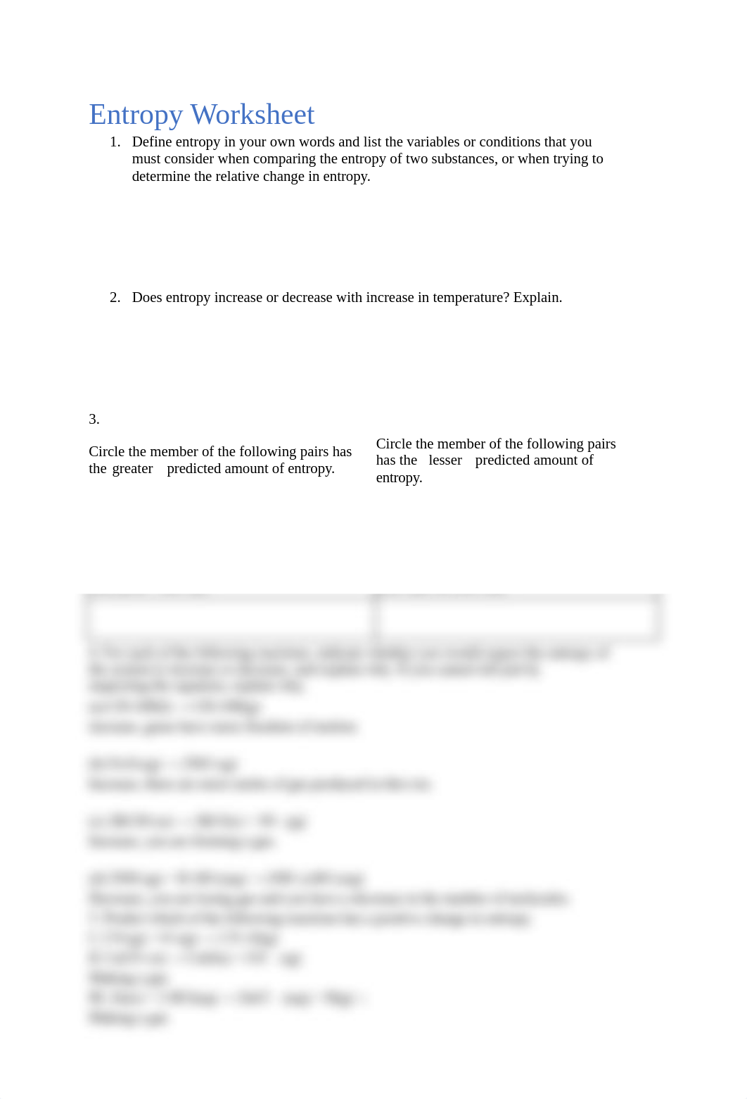 Entropy Worksheet.docx_dregyu5lqn1_page1