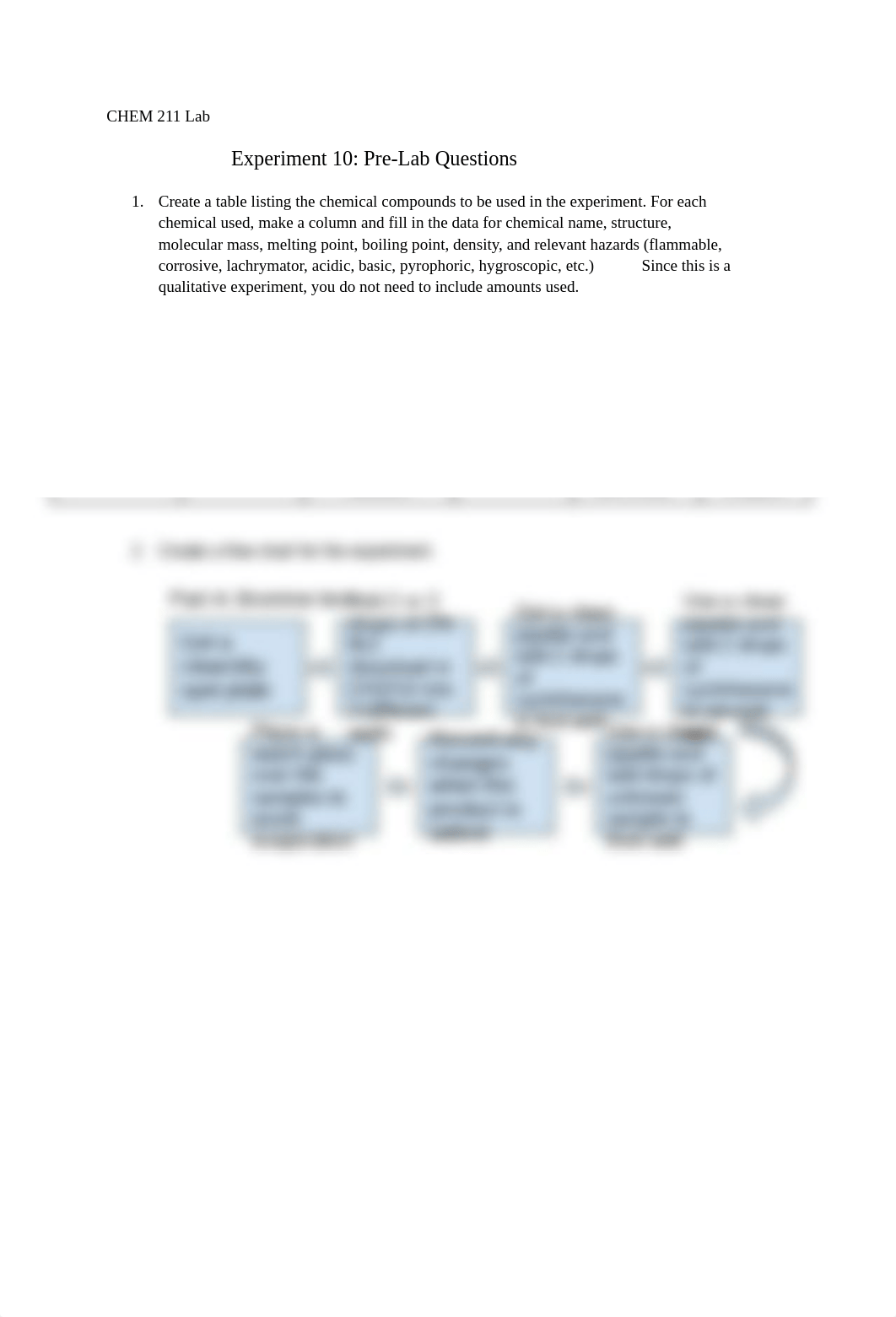 Experiment_10_pre-lab_questions_dreh8oxizz9_page1