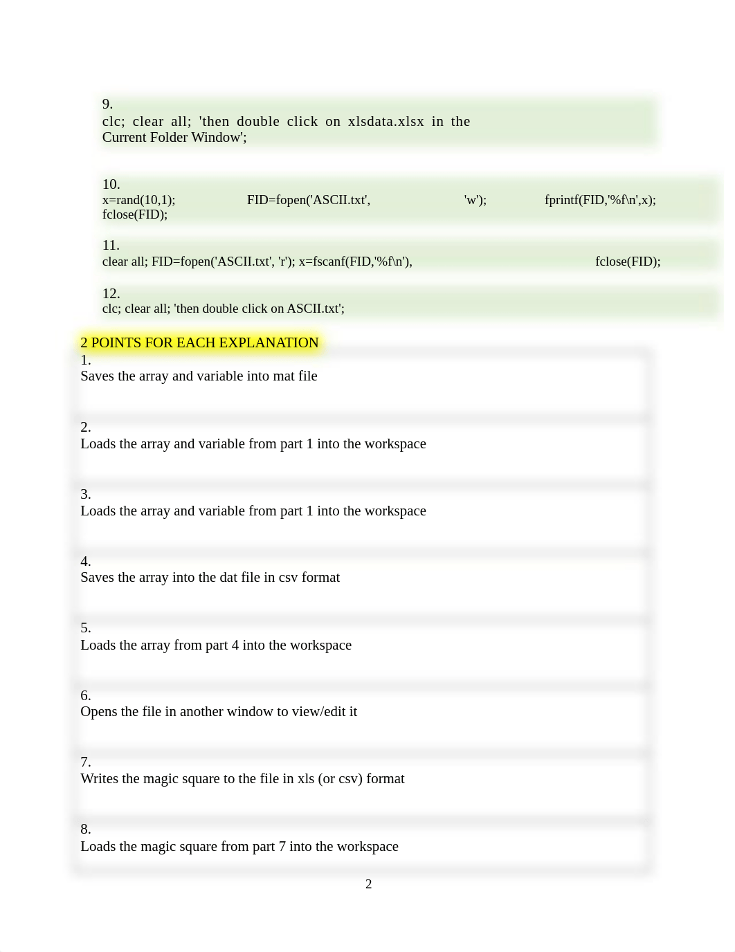 MATLAB_PROBLEM_5 Sol_B20_ready.docx_drehawqe6sp_page2