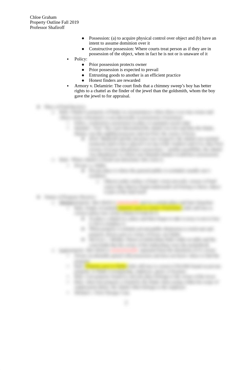 PROPERTY OUTLINE.docx_drehb0m7dy3_page2