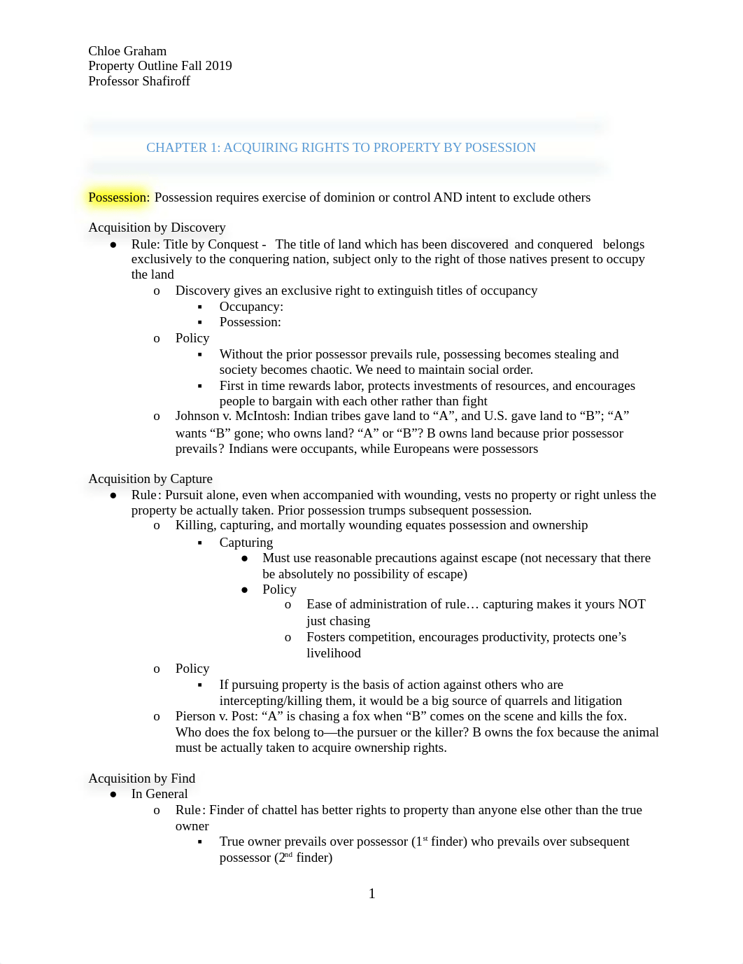 PROPERTY OUTLINE.docx_drehb0m7dy3_page1