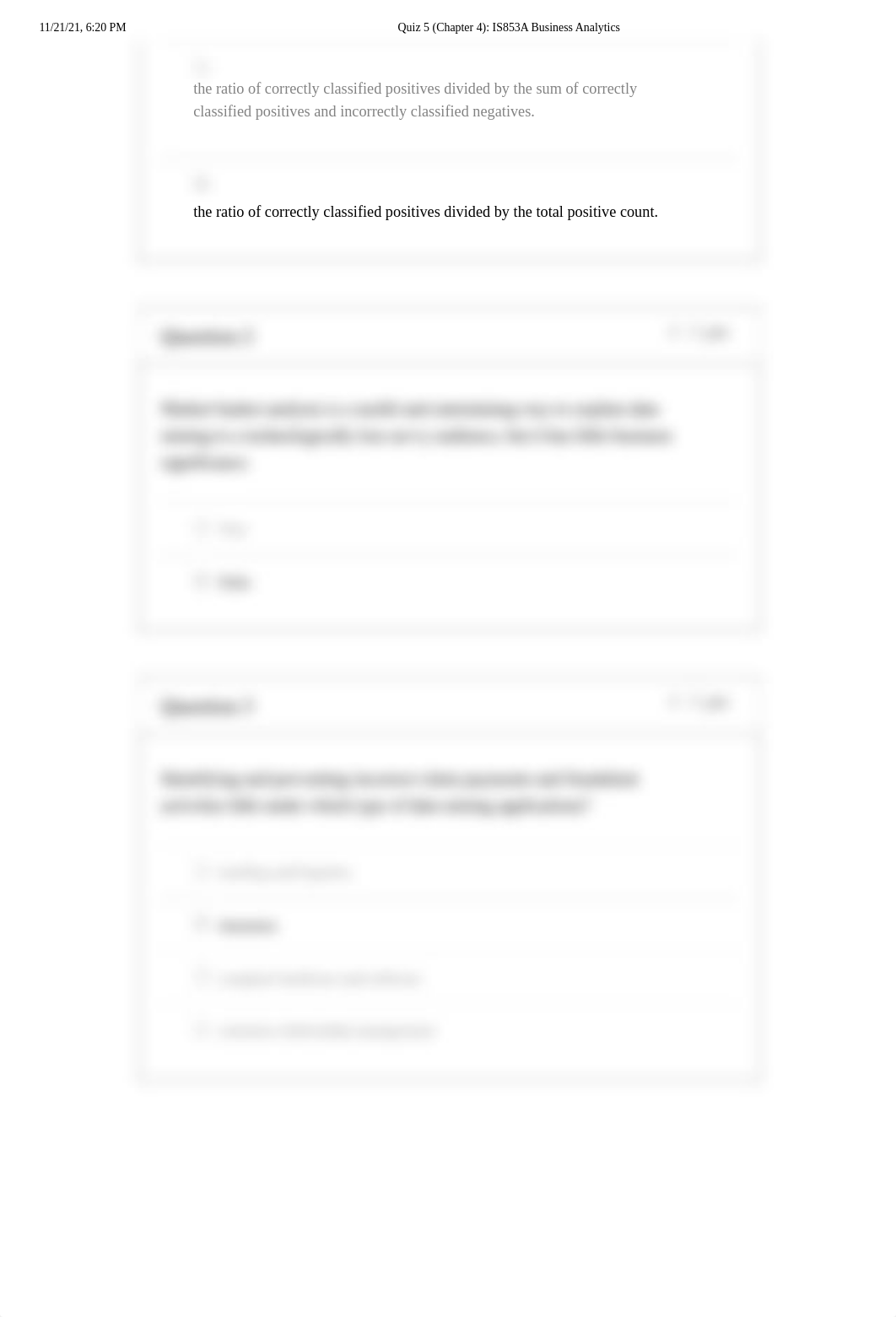 Quiz 5 (Chapter 4)_ IS853A Business Analytics.pdf_drehek01ewe_page2
