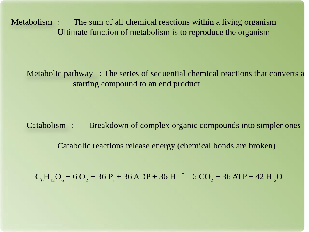 MICROBIAL-METABOLISM_drehivg4cha_page2