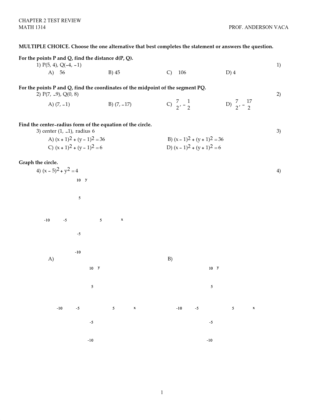 Chapter_2_Test_Review copy.pdf_dreixdp81v2_page1