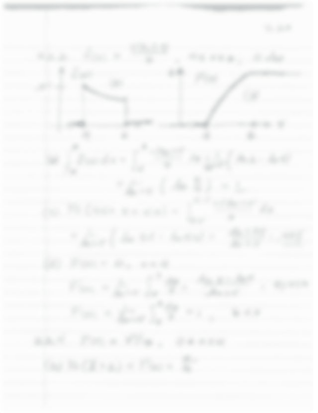 Homework 2.2 Solution on Probability and Statistics._drejw2d5v1u_page1