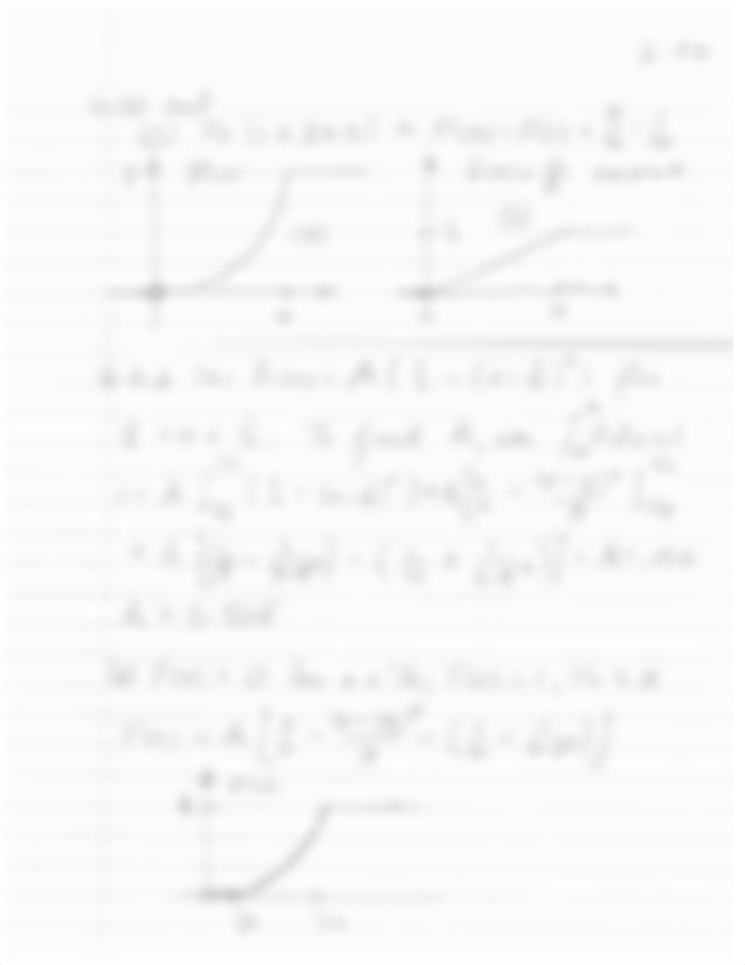 Homework 2.2 Solution on Probability and Statistics._drejw2d5v1u_page2