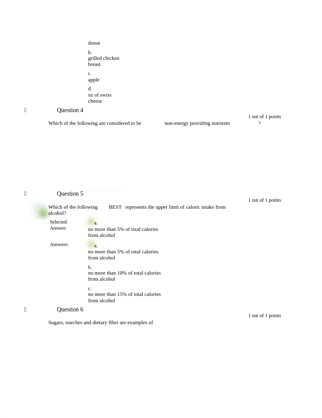 Quizes.docx_drek97gi40w_page2