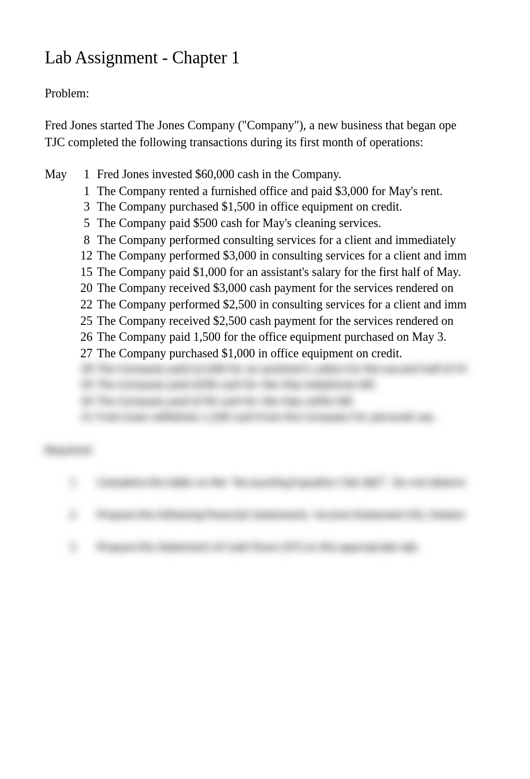 Student Lab Assignment - Chapter 1.xlsx_drekbfry8fa_page1