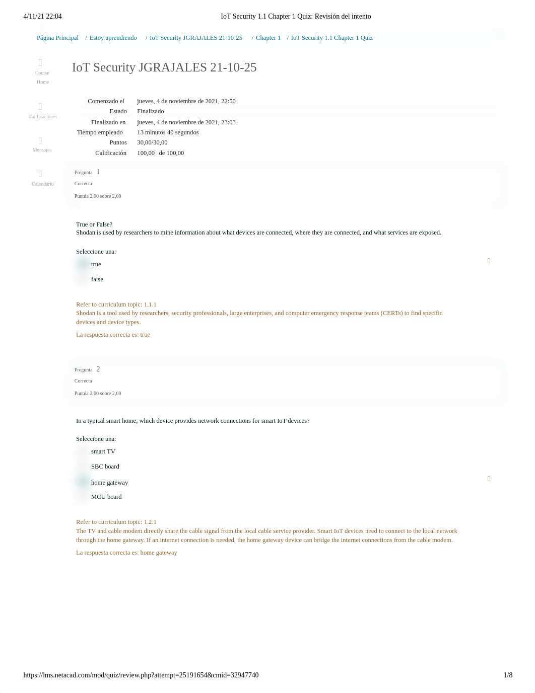 IoT Security 1.1 Chapter 1 Quiz_ Revisión del intento.pdf_dreke2b8f1l_page1