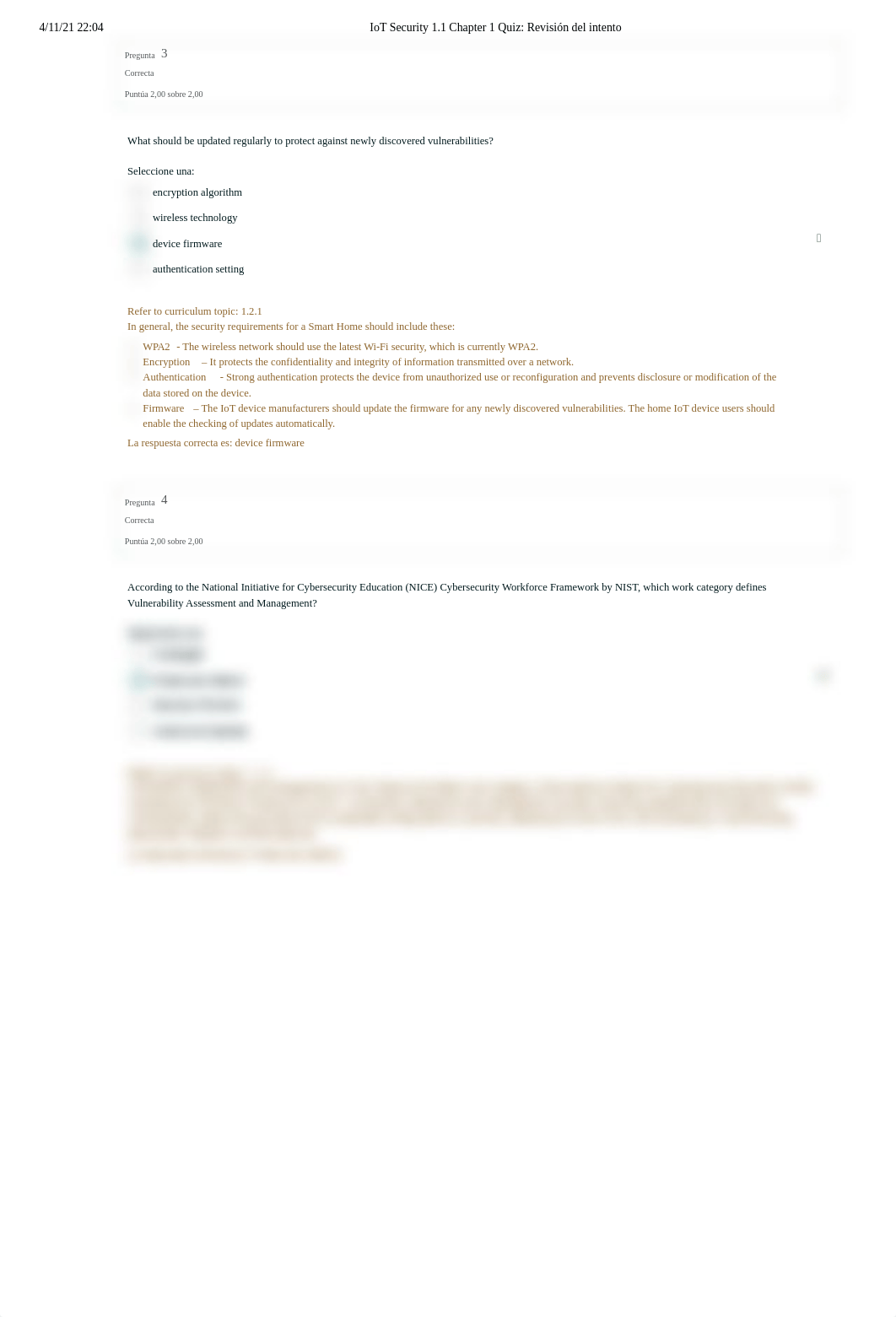 IoT Security 1.1 Chapter 1 Quiz_ Revisión del intento.pdf_dreke2b8f1l_page2