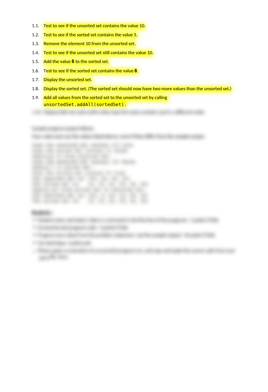 W08 Lab Sets, Maps, Hashes.docx_drekfq90iz1_page2